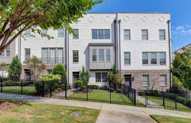 6097 Boylston Drive Gallery 1