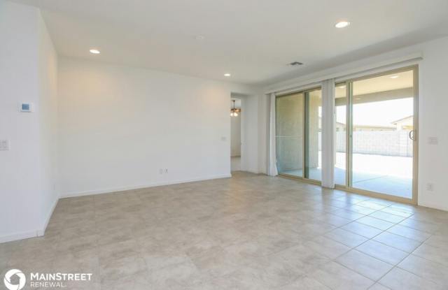 36998 North Campolina Road Gallery 3