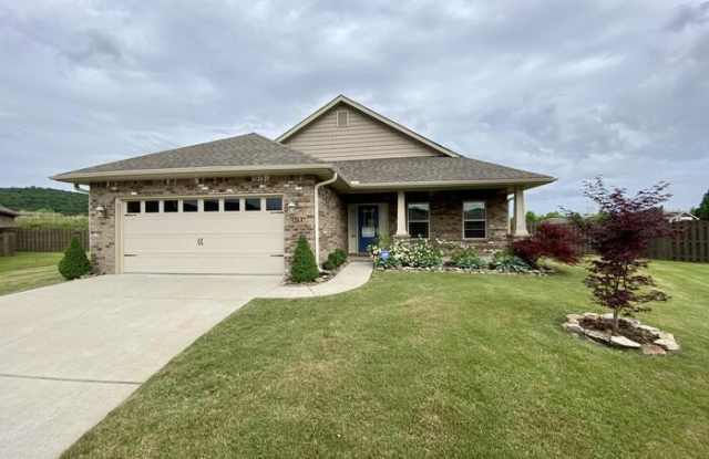 12637 Holstein Lane photos photos