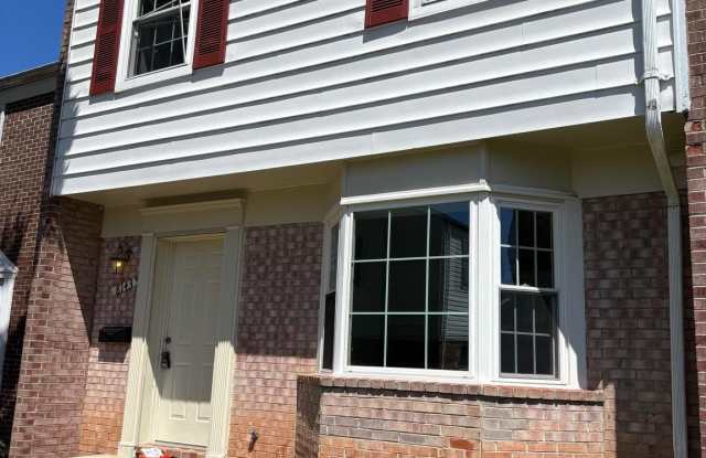 8143 COMMUNITY Drive photos photos 8143 COMMUNITY Drive photos photos