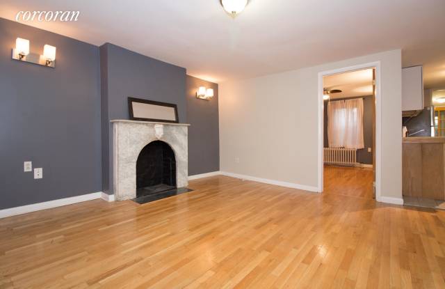 468 6th Avenue - 468 6th Avenue, Brooklyn, NY 11215