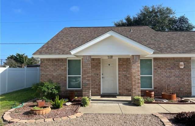 3118 Seafoam Drive unit: 2 photos photos 3118 Seafoam Drive unit: 2 photos photos