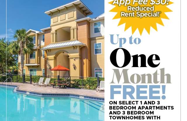 Cape Morris Cove photos photos Cape Morris Cove photos photos