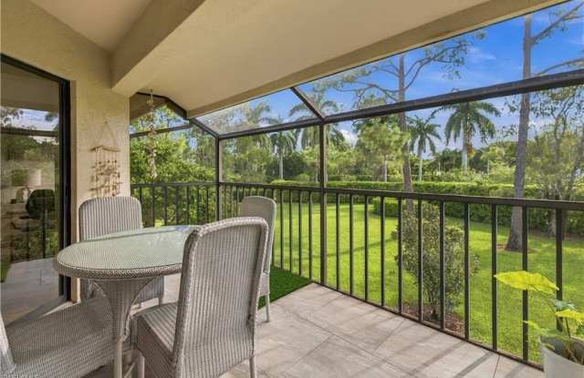 110 Bennington Dr lot: 1 Gallery 4