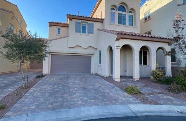 6639 Rego Park Court photos photos