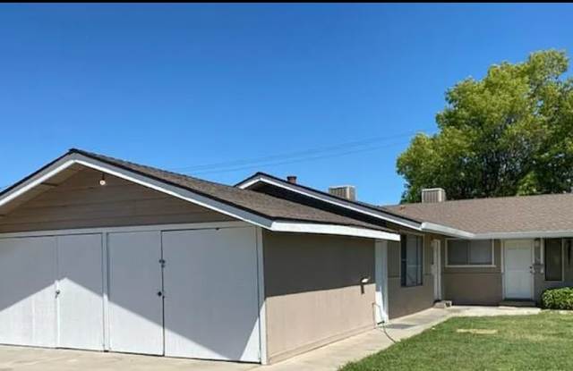 1547 Truman Drive photos photos