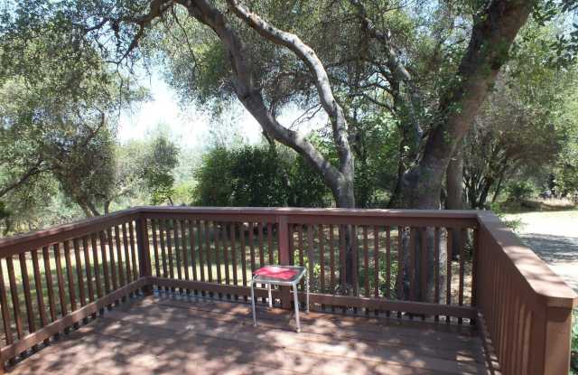 4201 Eckerman Court Gallery 3