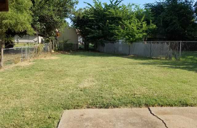 609 Robin Hill Road - 1 Gallery 2