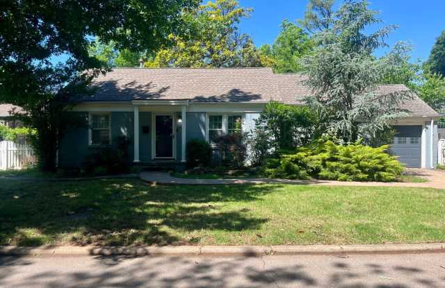 Super Cute 2 Bedroom 1 Bath!! photos photos