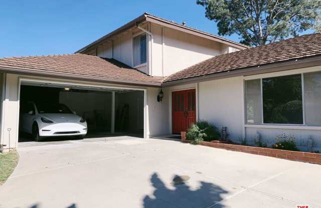 3839 PIRATE Dr photos photos