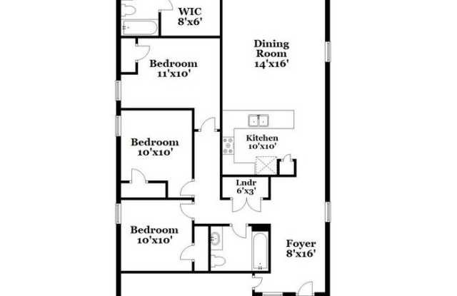 6933 Calcite Trail Gallery 3