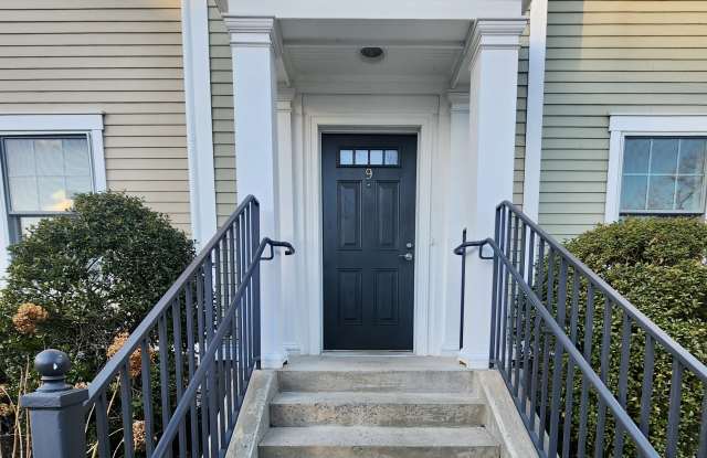 46 Stoneridge Circle photos photos