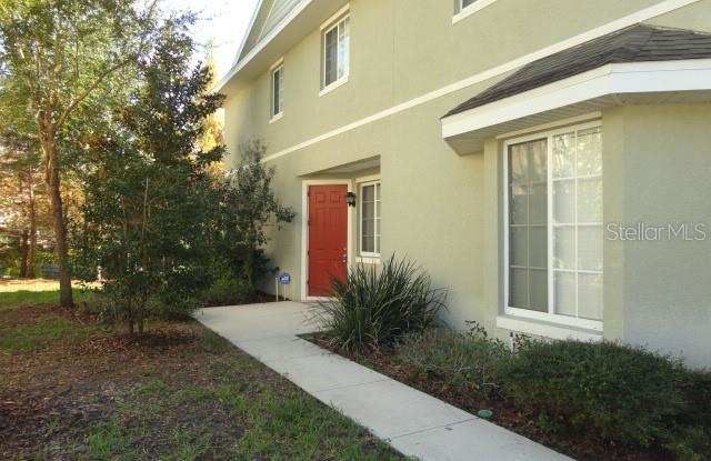10752 REGENT SQUARE DRIVE Gallery 2