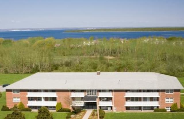 Bay View Estates Gallery 2