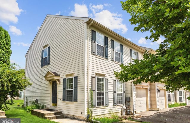 108 LEEDS CREEK CIR - 108 Leeds Creek Circle, Odenton, MD 21113