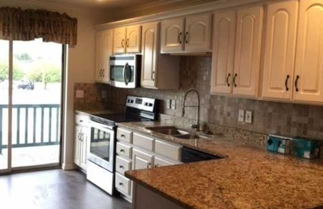 670 W 1870 N Gallery 4