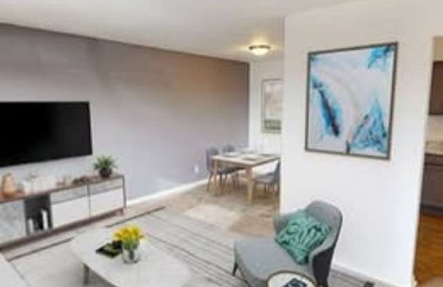 Ankeny Acres photos photos Ankeny Acres photos photos