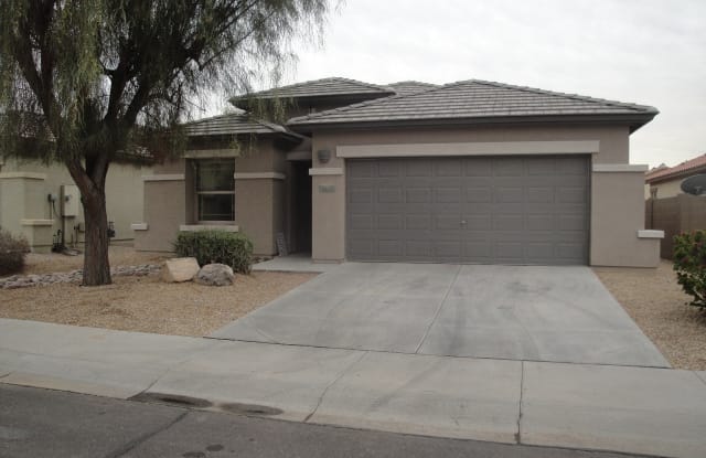 9113 W PALM Lane - 9113 West Palm Lane, Phoenix, AZ 85037