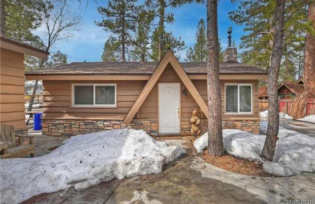 40157 Highland Road unit: B photos photos