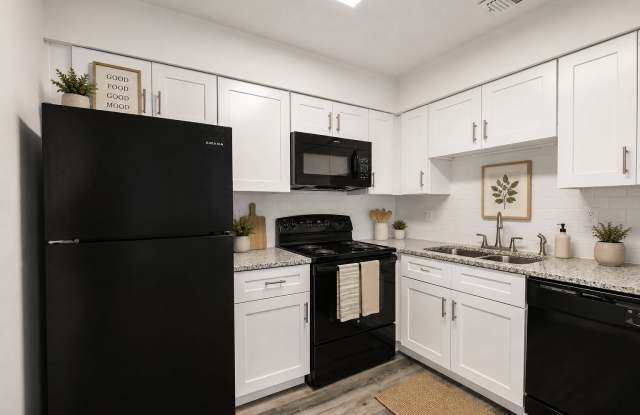 Woodlake Villas photos photos