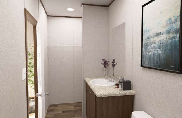 9529 Hausmond WayRV10 Gallery 4