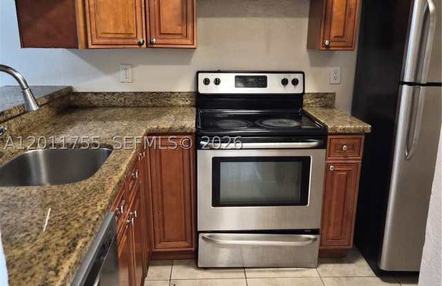 4177 NW 114th Ave photos photos 4177 NW 114th Ave photos photos