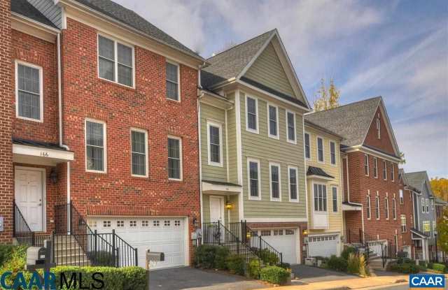 164 BROOKWOOD DR photos photos