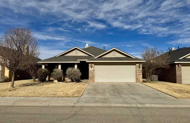 5718 111th Street photos photos