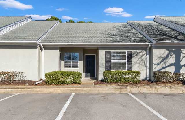 2 Bed 2 Bath photos photos