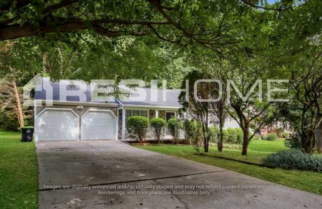 6237 Valdez Drive photos photos 6237 Valdez Drive photos photos