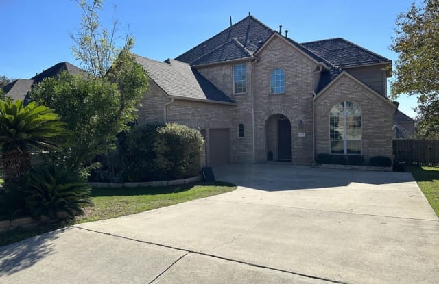 238 Impala Trace - 238 Impala Trce, San Antonio, TX 78258