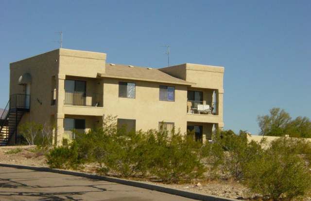 1810 Bimini Ln photos photos 1810 Bimini Ln photos photos
