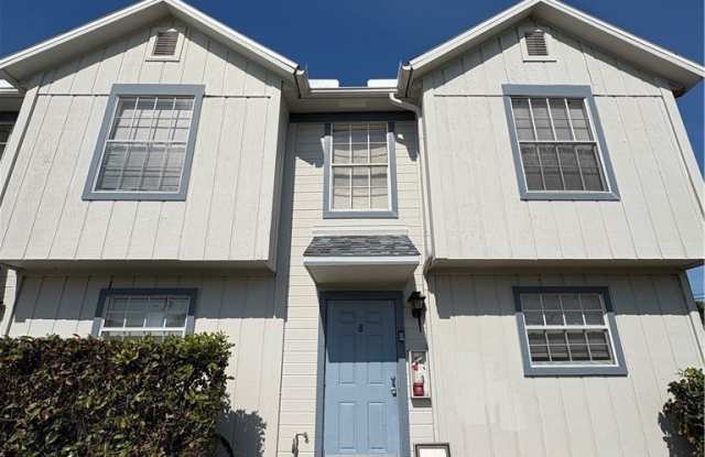 1005 SW 48th Terrace photos photos 1005 SW 48th Terrace photos photos