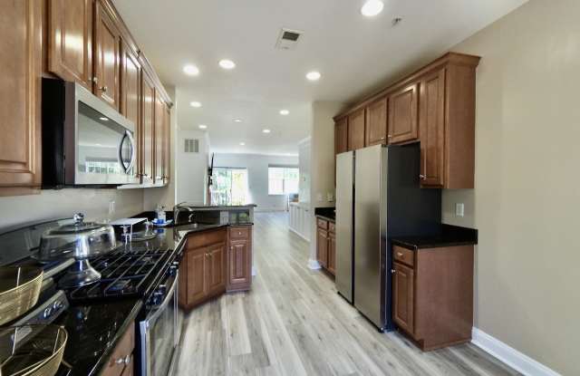 49 MALLARD PL photos photos