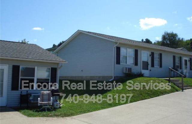 1248 Green Valley Dr photos photos