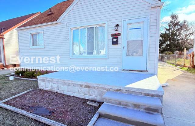 24612 Berry Avenue photos photos