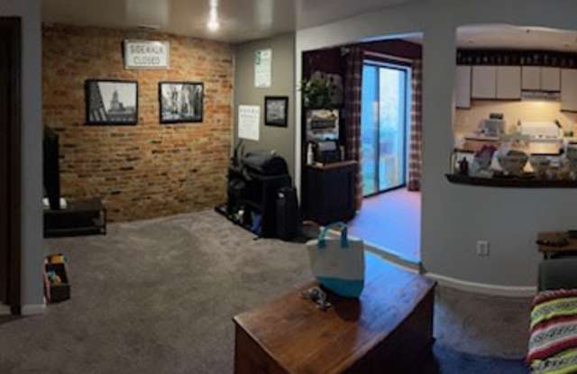 516 Fitzwater Street photos photos