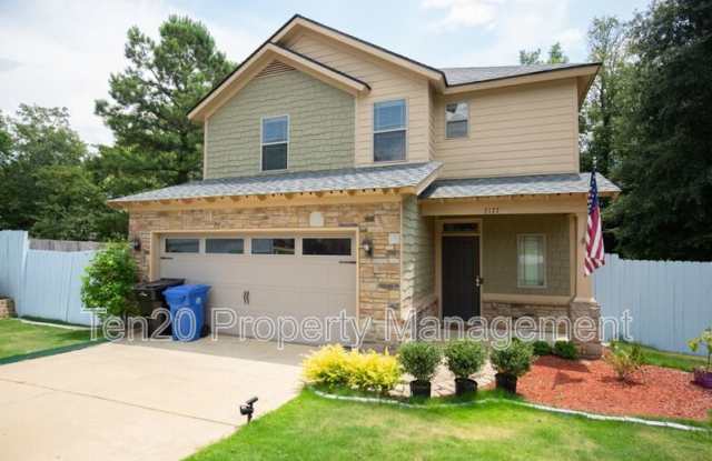 7177 Helen Dr. photos photos