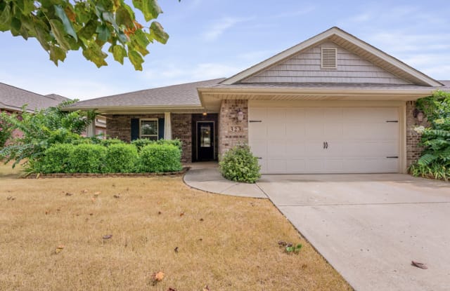 323 Harbor Glen Drive Southwest photos photos