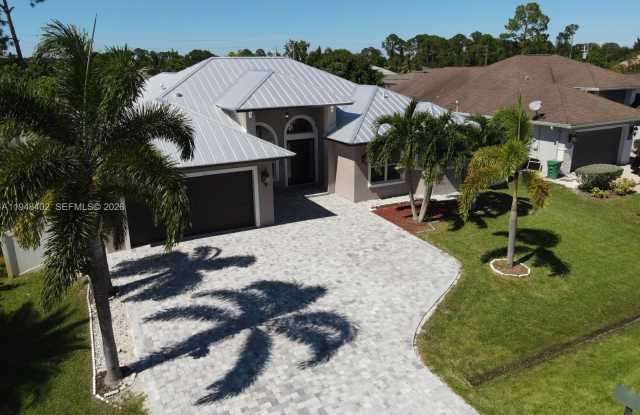 1749 SW Desert Ave photos photos 1749 SW Desert Ave photos photos