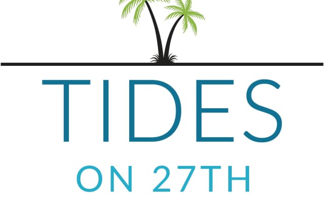 Tides on 27th photos photos