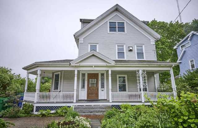 16 Indiana Terrace photos photos