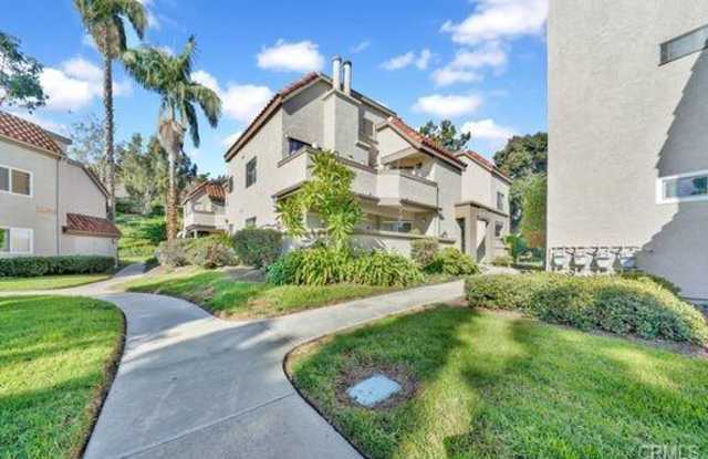 28191 Sorrento - 28191 Sorrento, Laguna Niguel, CA 92677