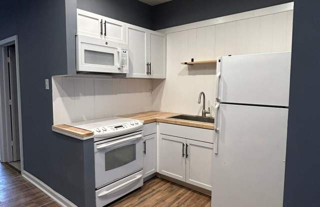 2221 North Chadwick Street photos photos