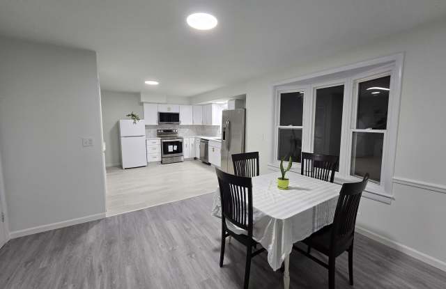 9212 Saint Andrews Place - 2S1 photos photos