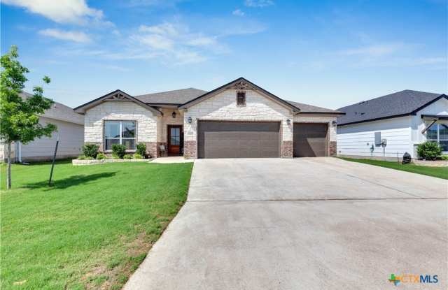 8508 Glade Drive photos photos