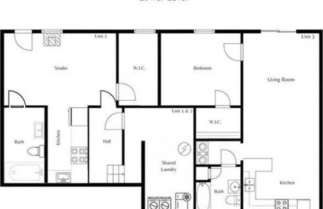 4455 Hillpine Road Gallery 3