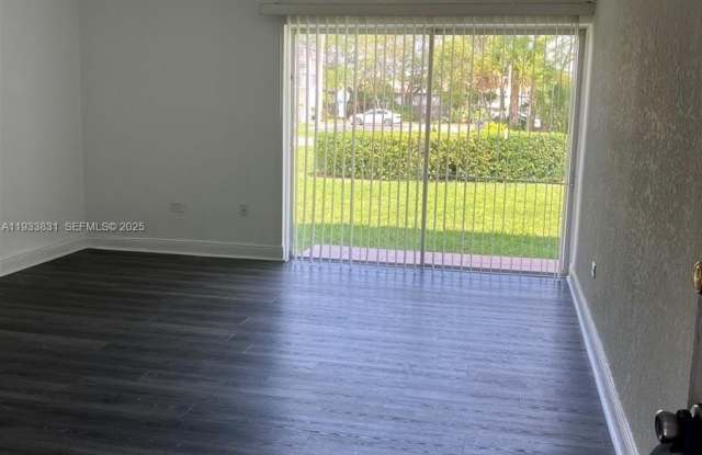 7256 SW 94th Pl photos photos 7256 SW 94th Pl photos photos