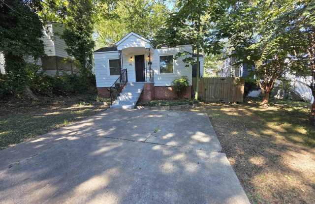 402 S Valentine Street photos photos