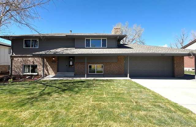 Total Remodel Available NOW! photos photos